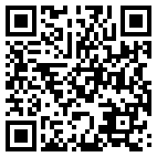 QR Code for Matheson Formerly Quimby in Portland, OR 97210