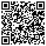 QR Code for Radar Engineers in Portland, OR 97220