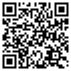 QR Code for Raven A Pub in Junction City, OR 97448