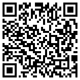 QR Code for Rex Myers Transfer in Springfield, OR 97477