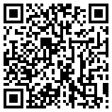 QR Code for Reyes Engineering in Happy Valley, OR 97086
