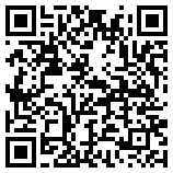 QR Code for Richardson Drafting and Design in Milwaukie, OR 97269