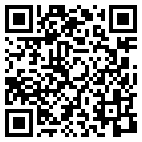 QR Code for Rogue Ales in Newport, OR 97365