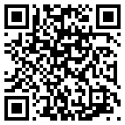QR Code for Ross Winters Pe in Beaverton, OR 97005