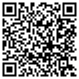 QR Code for Royal Cup Coffee and Tea in Clackamas, OR 97015