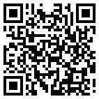 QR Code for Ruhl Bee Supply in Gladstone, OR 97027
