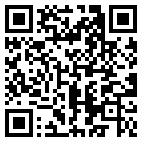 QR Code for Sayer Ron L in Portland, OR 97239