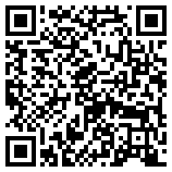 QR Code for Schools-Public in White City, OR 97503