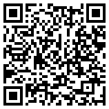 QR Code for Schools-Public in Eugene, OR 97402