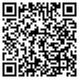 QR Code for Shell in Veneta, OR 97487