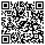 QR Code for Smith David H Cfp Cpa in Lake Oswego, OR 97035