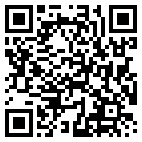 QR Code for Smith Langdon G in Oregon City, OR 97045