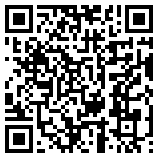 QR Code for Smith's Trees & Debris in Estacada, OR 97023
