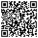 QR Code for Spalding & Son in Grants Pass, OR 97526
