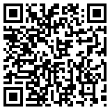 QR Code for Speakerworks.Com in Eugene, OR 97401