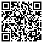 QR Code for Spirit Espresso in Albany, OR 97322