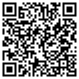 QR Code for Stanley Steemer in Grants Pass, OR 97527