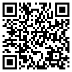 QR Code for Studio Hope in Salem, OR 97304