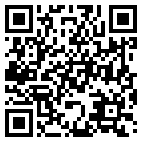 QR Code for The Glass Butterfly in Gresham, OR 97030