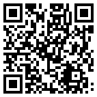QR Code for Swan House in Portland, OR 97222