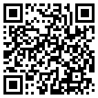 QR Code for Tacos MI Tierra in Medford, OR 97501