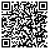 QR Code for Taqueria La Casita in Tualatin, OR 97062