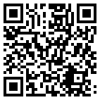 QR Code for The Shed Guys in Central Point, OR 97502