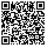 QR Code for The Sign Dude in Medford, OR 97501