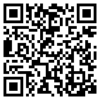QR Code for The Slammer Tavern in Portland, OR 97214