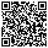 QR Code for The Ups Store in Portland, OR 97214