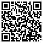 QR Code for Tp Freight in Portland, OR 97217