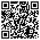 QR Code for Truax in Ashland, OR 97520
