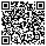 QR Code for Tt Leisure Time Resorts in South Beach, OR 97366