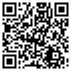 QR Code for Twin Perks in Clackamas, OR 97015