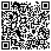 QR Code for County of Umatilla in Pendleton, OR 97801