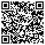 QR Code for Unc Mining & Milling in Halfway, OR 97834