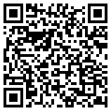 QR Code for West Side Electric Company in Portland, OR 97214