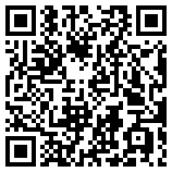 QR Code for West Port Stables in Talent, OR 97540
