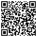 QR Code for White Glove Building Maintenance in Salem, OR 97306