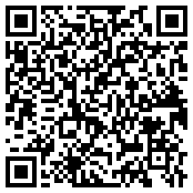 QR Code for Willamette Engineering & Earth Sciences in Dallas, OR 97338