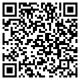 QR Code for Wilson Donald CPA in Portland, OR 97216