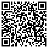QR Code for Wilsonville Moose Lodge in Wilsonville, OR 97070