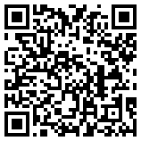 QR Code for Work for Students in Beaverton, OR 97005