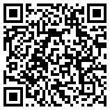 QR Code for Yamhill Shell Food Mart in Yamhill, OR 97148