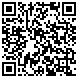 QR Code for Zimmerman & CO True Value in Pendleton, OR 97801