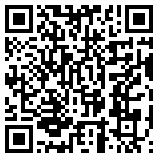 QR Code for 5 Star Electric in Salem, OR 97302