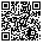 QR Code for A & O Sports in Hood River, OR 97031