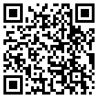 QR Code for Ace Storage in LA PINE, OR 97739