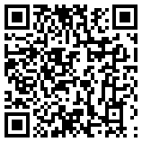 QR Code for Acuity Solutions in Portland, OR 97209