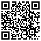 QR Code for Ad-Apt in Lake Oswego, OR 97034